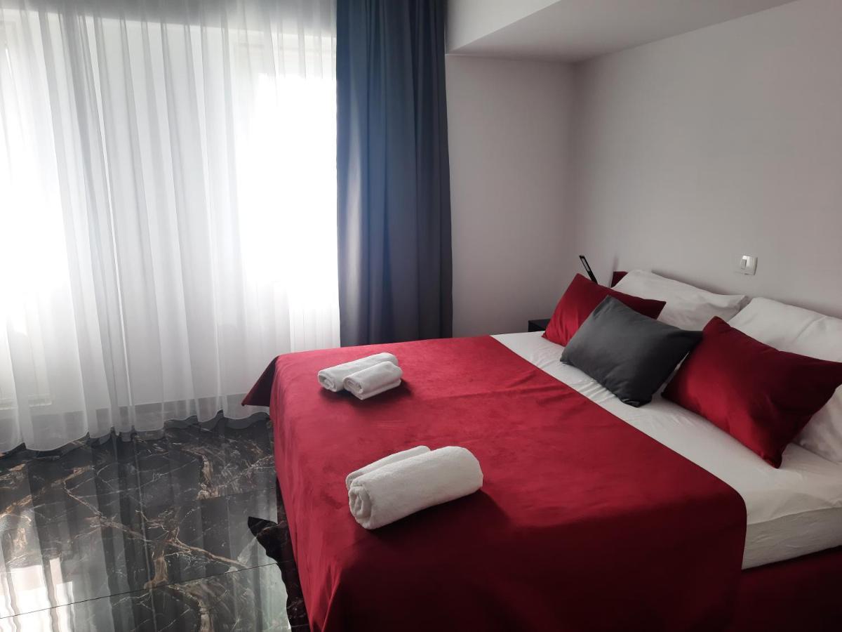 Hotel Prunk Sezana Exterior photo
